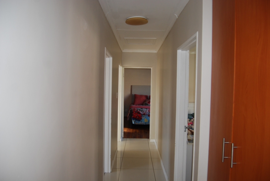 3 Bedroom Property for Sale in Vredenburg Western Cape